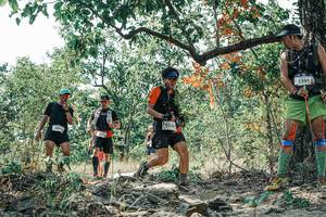 BIB: 
                            <button type="button" onclick="openModal(26084732)" class="btn btn-primary btn-sm float-right btn-popup" data-toggle="modal" data-target=".modal-high-quality">
                        <i class="fas fa-shopping-cart"></i> Add to Cart
                    </button>
                                            <button type="button" onclick="isThisMe(26084732, true)" class="btn btn-success btn-sm float-right btn-popup btn-isme hidden" data-toggle="tooltip" data-placement="bottom" title="นี่คือรูปของคุณใช่ไหม คลิกที่นี่เพื่อเอาเข้าอัลบั้ม">
                        <i class="fas fa-plus"></i> Add to album
                    </button>
                    <button type="button" onclick="isThisMe(26084732, false)" class="btn btn-warning btn-sm float-right btn-popup btn-isnotme hidden">
                        <i class="fas fa-ban"></i> Remove from album
                    </button>